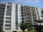 Location de particuliers � particuliers Pour quelques nuit�es � DIJON, Capitale de la Bourgogne Location saisonni�re C�te d'or photo 13