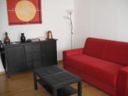 Location de particuliers � particuliers Pour quelques nuit�es � DIJON, Capitale de la Bourgogne Location saisonni�re C�te d'or photo 4
