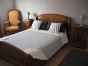Location de particuliers � particuliers Pour quelques nuit�es � DIJON, Capitale de la Bourgogne Location saisonni�re C�te d'or photo 5