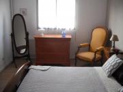 Location de particuliers � particuliers Pour quelques nuit�es � DIJON, Capitale de la Bourgogne Location saisonni�re C�te d'or photo 7