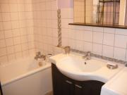 Location de particuliers � particuliers Pour quelques nuit�es � DIJON, Capitale de la Bourgogne Location saisonni�re C�te d'or photo 9