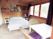 Location de particuliers � particuliers Gite 