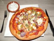 Location de particuliers � particuliers Gite 