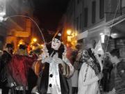 Location de particuliers � particuliers Gite 