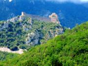 Location de particuliers � particuliers Gite 