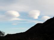 Location de particuliers � particuliers Gite 