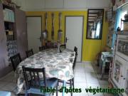 Location de particuliers � particuliers Gite 