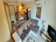 Location de particuliers � particuliers G�te de l'Olivette  G�te Gard photo 5