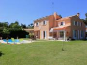 Location de particuliers � particuliers ROYAN chambres d hotes de charme bord de mer Chambres d'hotes Charente maritime photo 3