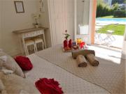 Location de particuliers � particuliers ROYAN chambres d hotes de charme bord de mer Chambres d'hotes Charente maritime photo 4