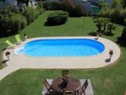 Location de particuliers � particuliers ROYAN chambres d hotes de charme bord de mer Chambres d'hotes Charente maritime photo 7