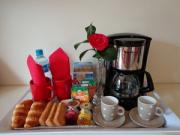 Location de particuliers � particuliers ROYAN chambres d hotes de charme bord de mer Chambres d'hotes Charente maritime photo 8