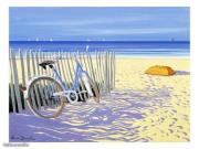 Location de particuliers � particuliers ROYAN chambres d hotes de charme bord de mer Chambres d'hotes Charente maritime photo 9