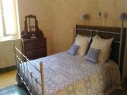 Location g�te, chambres d'hotes G&Icirc;TE EN CEVENNES POUR DEUX dans le d�partement Gard 30