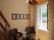 Location de particuliers � particuliers G�TE EN CEVENNES POUR DEUX G�te Gard photo 8