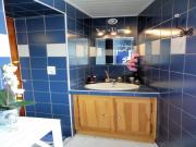 Location de particuliers � particuliers G�te Vacances en Auvergne G�te Haute loire photo 7