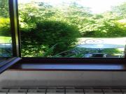 Location de particuliers � particuliers Gite L ermitage  G�te Seine Maritime photo 7