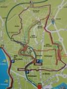 Location de particuliers � particuliers Chambre chez l'habitant proche CONCARNEAU Chambres chez l'habitant Finist�re photo 4