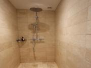 Location de particuliers � particuliers Le g�te de la Bergerie, SPA, GUEDELON, Ch�teau de Saint Fargeau G�te Yonne photo 10
