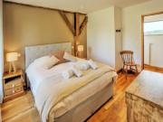 Location de particuliers � particuliers Le g�te de la Bergerie, SPA, GUEDELON, Ch�teau de Saint Fargeau G�te Yonne photo 12