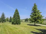 Location de particuliers � particuliers Le g�te de la Bergerie, SPA, GUEDELON, Ch�teau de Saint Fargeau G�te Yonne photo 15