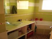 Location de particuliers � particuliers Chambres d'h�tes � Peymeinade (06)avec piscine Chambres d'hotes Alpes maritimes photo 3