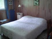 Location de particuliers � particuliers Chambres d'h�tes � Peymeinade (06)avec piscine Chambres d'hotes Alpes maritimes photo 4