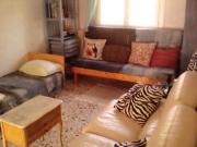Location de particuliers � particuliers Chambres d'h�tes � Peymeinade (06)avec piscine Chambres d'hotes Alpes maritimes photo 8