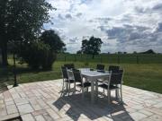 Location de particuliers � particuliers G�te tout confort entre Toucy et Charny Location saisonni�re Yonne photo 2