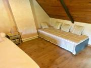 Location de particuliers � particuliers G�te tout confort entre Toucy et Charny Location saisonni�re Yonne photo 8