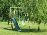 Location de particuliers � particuliers Proche PUY DU FOU;Bressuire;Cerizay Chambres d'hotes Deux S�vres photo 3