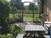 Location de particuliers � particuliers Proche PUY DU FOU;Bressuire;Cerizay Chambres d'hotes Deux S�vres photo 4