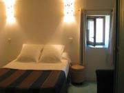 Location de particuliers � particuliers Proche PUY DU FOU;Bressuire;Cerizay Chambres d'hotes Deux S�vres photo 6