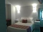 Location de particuliers � particuliers Proche PUY DU FOU;Bressuire;Cerizay Chambres d'hotes Deux S�vres photo 7