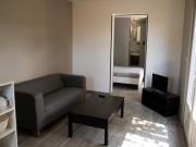 Location de particuliers � particuliers Santo flemo  G�te Vaucluse photo 4