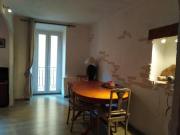 Location de particuliers � particuliers Coquet 2 pi�ces au coeur du village Location saisonni�re Alpes maritimes photo 6
