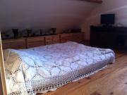 Location de particuliers � particuliers Chambre � 5mn de l'A4, � 25 mn de Disney,  Chambres chez l'habitant Seine et Marne photo 2
