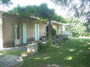 Location de particuliers � particuliers Maison de campagne Location saisonni�re Vaucluse photo 2