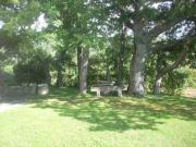 Location de particuliers � particuliers Maison de campagne Location saisonni�re Vaucluse photo 3