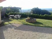 Location de particuliers � particuliers Maison de campagne Location saisonni�re Vaucluse photo 4