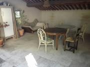 Location de particuliers � particuliers Maison de campagne Location saisonni�re Vaucluse photo 5
