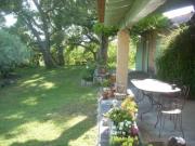 Location de particuliers � particuliers Maison de campagne Location saisonni�re Vaucluse photo 6