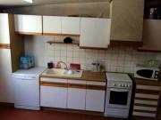 Location de particuliers � particuliers Chambres meubl�es(CC), quartier calme  Chambres chez l'habitant Seine Maritime photo 4