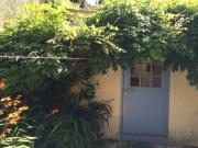 Location de particuliers � particuliers Chambres meubl�es(CC), quartier calme  Chambres chez l'habitant Seine Maritime photo 5