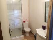 Location de particuliers � particuliers Chambres meubl�es, centre-ville (CC) Colocation de vacances Seine Maritime photo 3