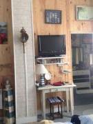 Location de particuliers � particuliers Chambre � louer, qqs minutes gare centre ville  Chambres chez l'habitant Charente maritime photo 3