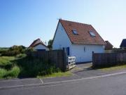 Location de particuliers � particuliers Maison en bois, au pied du Cap Blanc Nez G�te Pas de Calais photo 10
