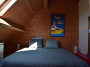 Location de particuliers � particuliers Maison en bois, au pied du Cap Blanc Nez G�te Pas de Calais photo 6
