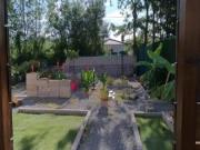 Location de particuliers � particuliers Studio tout �quip� au calme 26m� Location saisonni�re Gironde photo 12