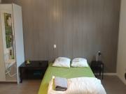 Location de particuliers � particuliers Studio tout �quip� au calme 26m� Location saisonni�re Gironde photo 2